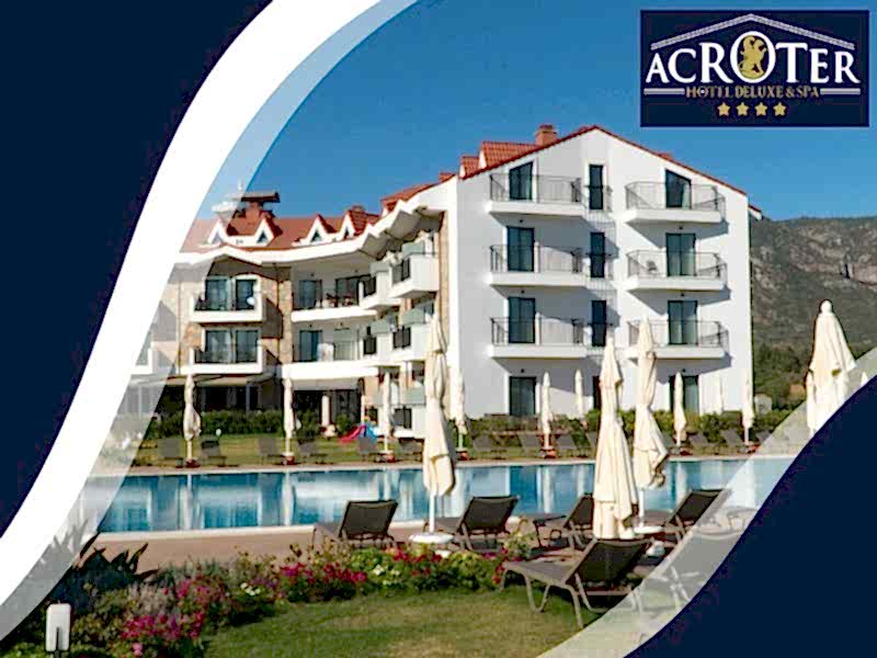 acroter-hotel-datca-1dg.jpg
