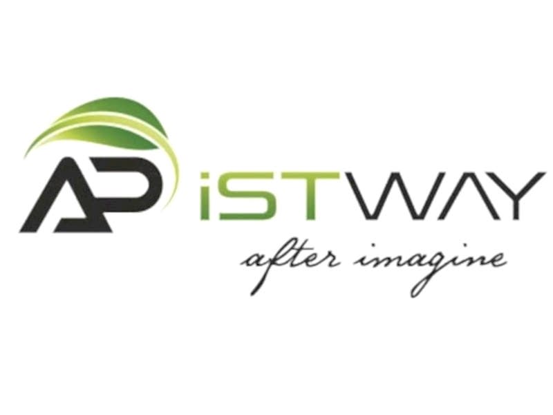 ap-istway-logo.jpg