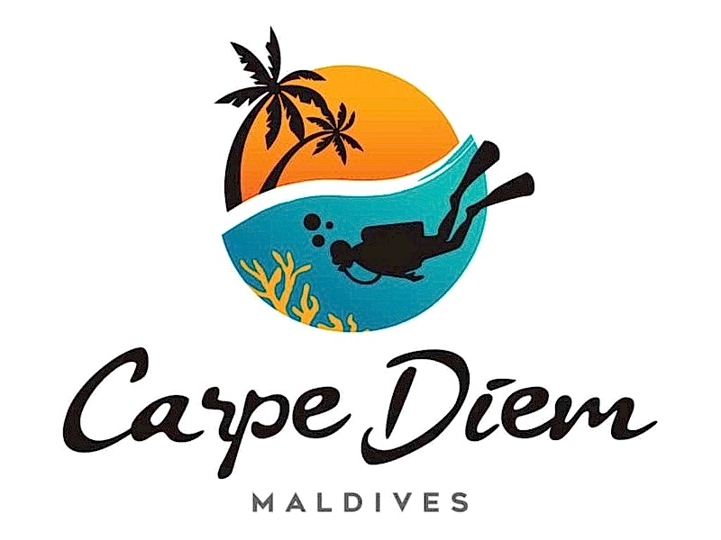 carpe-diem-maldives-spa-turkish-bath-hammam-logo.jpg