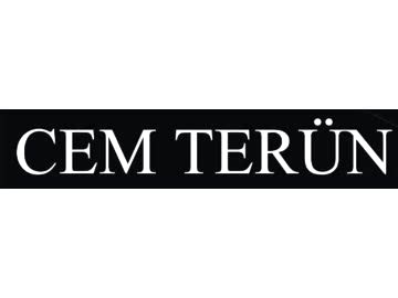 cem-terun-mimarlik.jpg