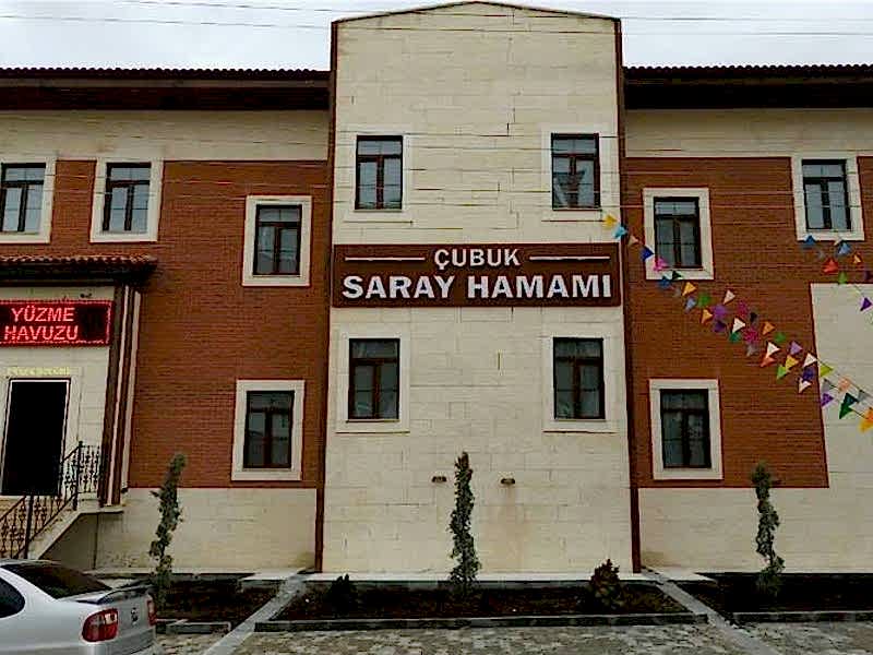 cubuk-saray-hamamı-ankara.jpg