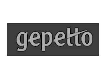 gepetto-hamam-yapımı-ankara.jpg