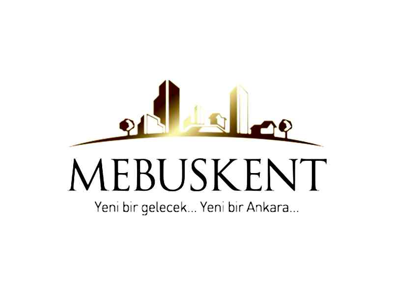 hamam-yapımı-ankara-mebuskent.jpg