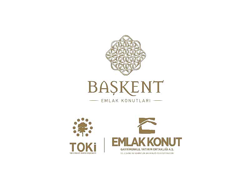 hamam-yapımı-ankara-yıldızlar-insaat-3.jpg