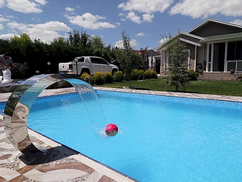 havuz-yapımı-ankara-as3.jpg