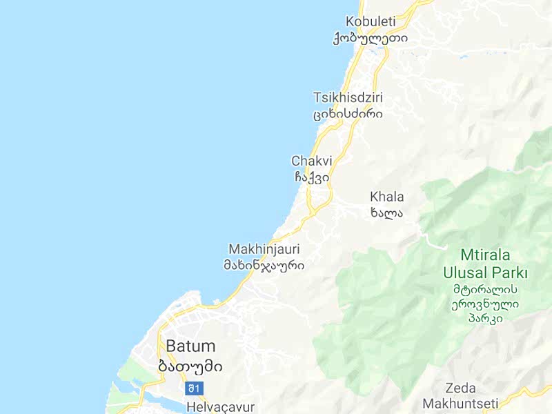 kobuleti-batum-gürcistan.jpg