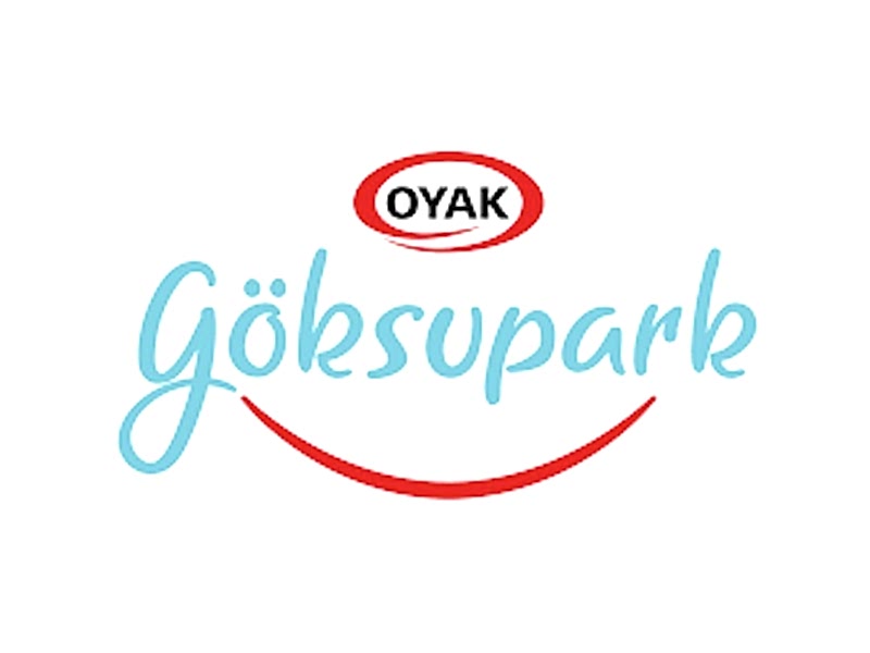 oyak-göksupark-ankara.jpg