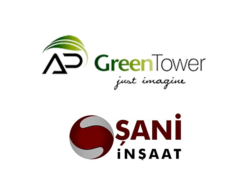 sauna-ap-green-tower.jpg