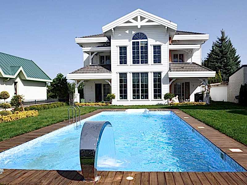 yüzme-havuzu-yapımı-ankara-1yc.jpg