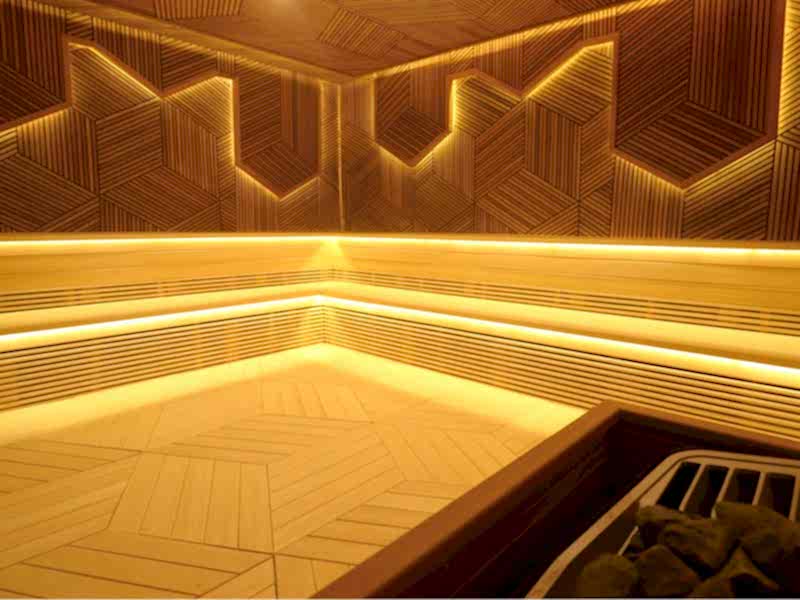 özel-tasarım-sauna-imalatı-kapak.jpg