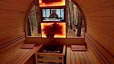 bahçe-sauna-2