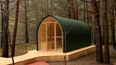dış-mekan-sauna-1