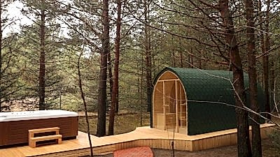 dış-mekan-sauna-2