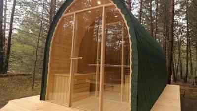 dış-mekan-sauna-3