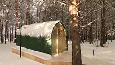 outdoor-sauna-1