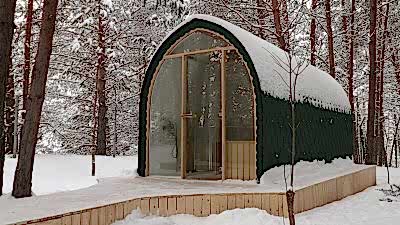 outdoor-sauna-2