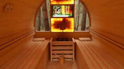 sauna-imalatı-11d