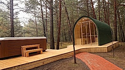sauna-imalatı-ankara-11vf
