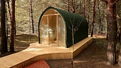 sauna-yapımı-11d