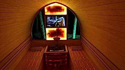 sauna-yapımı-ankara-11vf