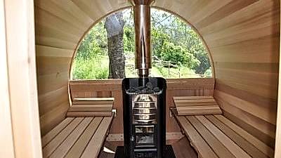 odunlu-sauna-sobası-1