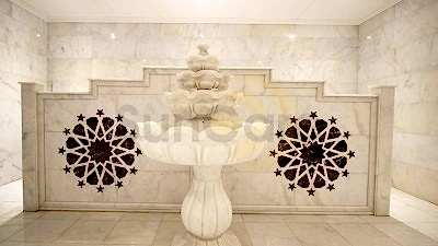 hamam-imalati-1