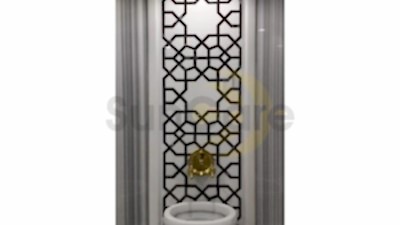 hamam-imalati-2