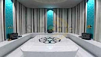 hamam-imalati-3