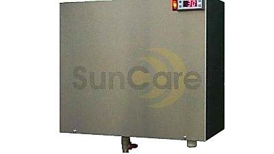 suncare-buhar-jeneratoru-1