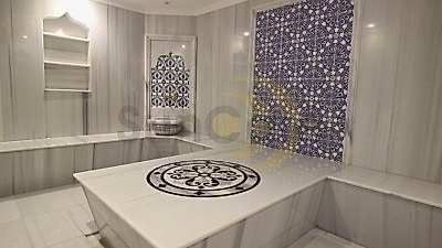 hamam-imalati-5