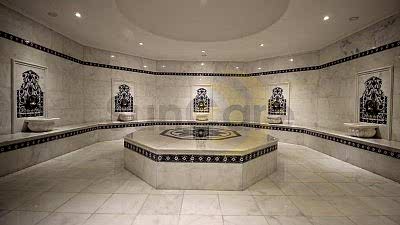 hamam-imalati-6