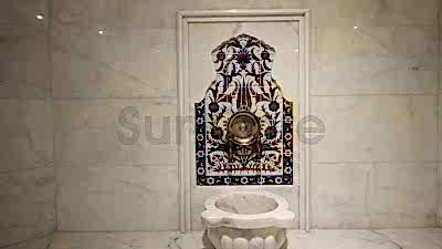 hamam-imalati-7