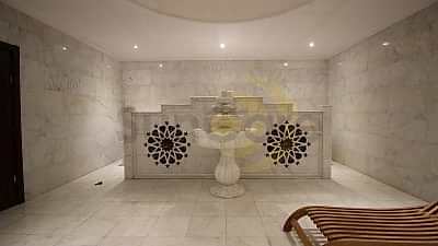 hamam-imalati-8