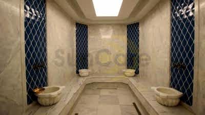 hamam-imalati-9