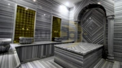 hamam-imalati-10