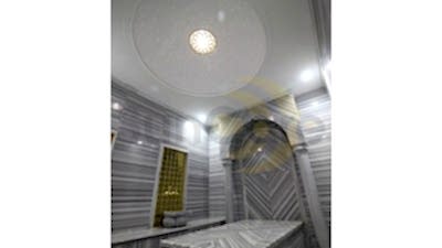 hamam-imalati-11