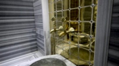 hamam-imalati-12