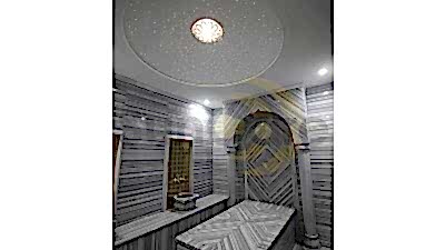 hamam-imalati-14