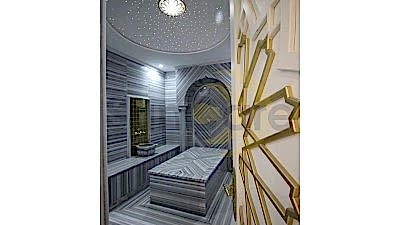 hamam-imalati-15
