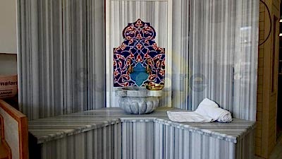 hamam-imalati-16