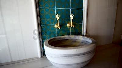 hamam-imalati-17