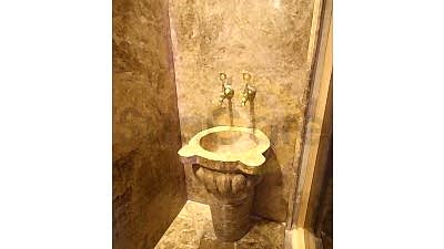 hamam-imalati-20