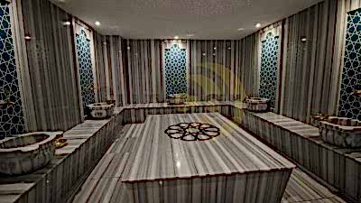 hamam-imalati-21