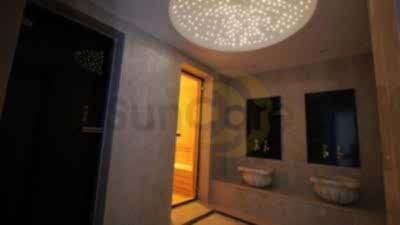 hamam-imalati-24