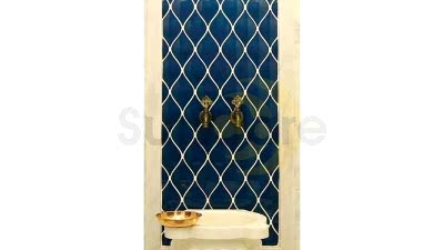 hamam-imalati-27