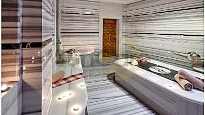 hamam-imalati-28