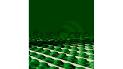 hamam_isitma-5