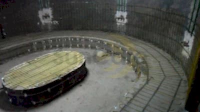 hamam_isitma-6