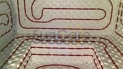 hamam_isitma-7