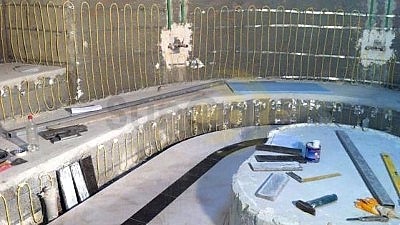 hamam_isitma-73
